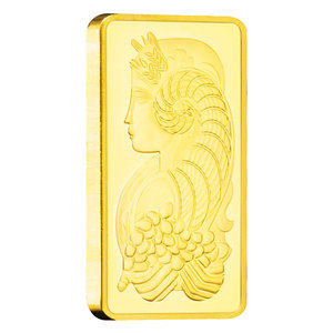Sammler vergoldete Souvenir Bar Sammlung Kreative Geschenk Gedenkmünze - Product Image 5