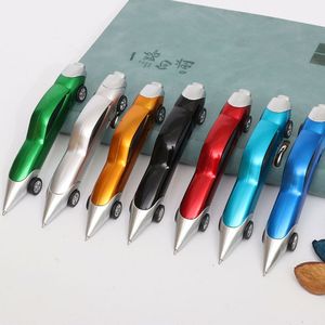 <span class=keywords><strong>ป</strong></span>ากกาลูกลื่นพลาสติกขนาด <span class=keywords><strong>1</strong></span>.0 มม. <span class=keywords><strong>ป</strong></span>ลอดสารพิษสำหรับเด็ก - ไม่มีกลิ่น <span class=keywords><strong>ป</strong></span>ลอดภัยสำหรับโรงเรียนและสำนักงาน - Product Image 3