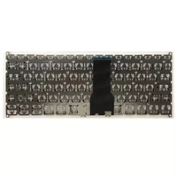 Clavier rétroéclairé US au prix d'usine pour Acer Swift 3 SF314-54G SF314-56G SF314-57G Série Remplacement de clavier pour ordinateur portable