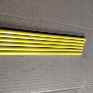 Flèches à bas prix / Grand nombre de flèches en fibre de verre en gros, Remise sur les achats en grande quantité - Product Image 5