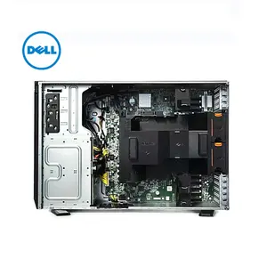 DELL PowerEdge T640 Tower Server