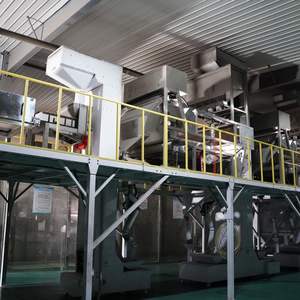 Wholesale Organic Raw Dried <strong>Chinese</strong> <strong>Sunflower</strong> <strong>Seeds</strong> 25kg Packing Bag Price Per Ton 261 363 5009 T6 T20 - Product Image 5