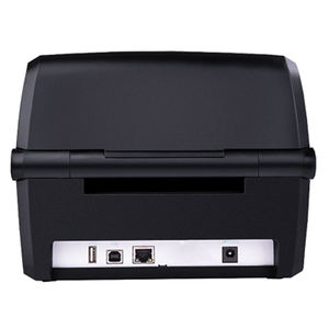 UHF RFID Label <b>Printer</b> with RFID Encoding 203/300dpi <b>Thermal</b> Transfer <b>Printer</b> EPC Gen2 - Product Image 3