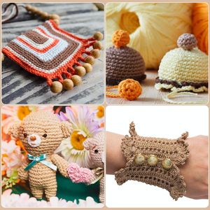 Cordon en coton enduit de 3 mm pour la vente en gros, disponible en 2 mm, 3 mm, 4 mm, 5 mm, pour la décoration intérieure et les chaussures (taille 8) - Product Image 5