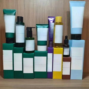 น้ำทีทรี 150 มล., ทริปเปิลแอซิด, 30-เดย์ มิราเคิล วอเตอร์ โทนเนอร์, โทนเนอร์สูตรอ่อนโยนและปลอบประโลมผิวสำหรับสิวอุดตัน - Product Image 6