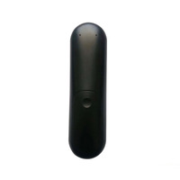 SKY Q remplacement TV télécommande IR universelle 433mhz pour Sky Broadcasting Company Sky Q décodeur