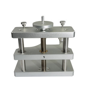 Adaptateur de cadre BDM complet en aluminium pour Ktag KESS <span class=keywords><strong>Galletto</strong></span> <span class=keywords><strong>Fgtech</strong></span> V54, kit de cadre BDM en acier métallique avec LED et 22 adaptateurs pour BDM100 - Product Image 5