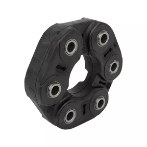 Kit <span class=keywords><strong>de</strong></span> joint flexible <span class=keywords><strong>de</strong></span> coupleur d'<span class=keywords><strong>arbre</strong></span> <span class=keywords><strong>de</strong></span> <span class=keywords><strong>transmission</strong></span> pour 2005-2010Dodge Charger Magnum OE:5127289AA - Product Image 2