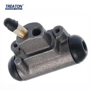 Treaton-prensa de piezas de coche, cilindro de freno OEM 58320-4F000 58420-4F000 58310-4E000 para Accent K2700