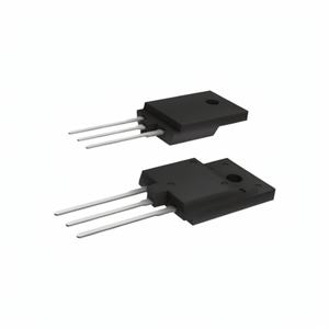 ทรานซิสเตอร์ 2SK3747-1E TO-3PF-3 ซื้อออนไลน์ ชิ้นส่วนอิเล็กทรอนิกส์จากตัวแทนจำหน่ายที่ได้รับอนุญาต - Product Image 1