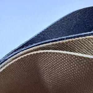 Tessuto resistente e combinato Cordura in Nylon laminato 1000D tessuto Cordura - Product Image 1