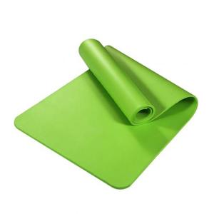 <span class=keywords><strong>Esterilla</strong></span> de <span class=keywords><strong>Yoga</strong></span> <span class=keywords><strong>antideslizante</strong></span>, lavable, con estampado, para Gimnasio Profesional, venta al por mayor - Product Image 1