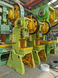 Hydraulic Iron Steel 90 Degree Angle Notcher V Notching Pipe Hole Punching Machine - Product Image 5