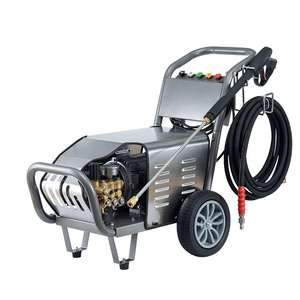 DANAU Pembersih Tekanan Tinggi 3000 Psi <span class=keywords><strong>200</strong></span> Bar Easy Pump Power Electric Garage Car Jetwash <span class=keywords><strong>Nettoyeur</strong></span> <span class=keywords><strong>haute</strong></span> <span class=keywords><strong>pression</strong></span> pour allées - Product Image 1