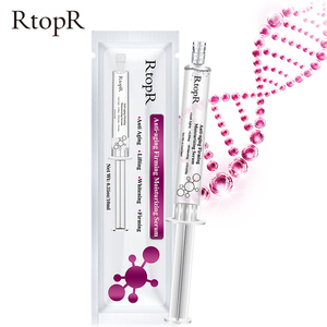 <span class=keywords><strong>RtopR</strong></span> เซรั่มยกกระชับผิวต่อต้านริ้วรอย,ไวท์เทนนิ่ง - Product Image 3