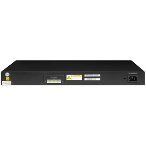 WS-C3750G-48TS-S <span class=keywords><strong>3750</strong></span> loạt 48 cổng <span class=keywords><strong>Gigabit</strong></span> Ethernet chuyển đổi mạng - Product Image 2
