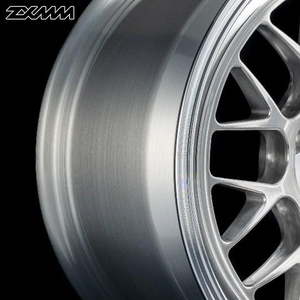 Pinceau à lèvres concave profond forgé personnalisé de luxe 5x114.3 5x130 roue pour <span class=keywords><strong>BMW</strong></span> audi jante 5x120 18 19 20 21 22 pouces <span class=keywords><strong>jantes</strong></span> - Product Image 5