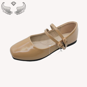 Nouvelles sandales d'été tendance tout-en-un pour femmes, confortables et durables, faible MOQ pour essai - Product Image 4
