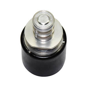 Válvula Solenoide de Transmisión Automática 24220158 para Chevrolet GMC 4L30 4L60 4L80 - Product Image 1