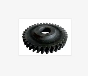 high-quality and low-price camshaft gear 8-97094440-2 for 6HH1 6HE1 truck parts
