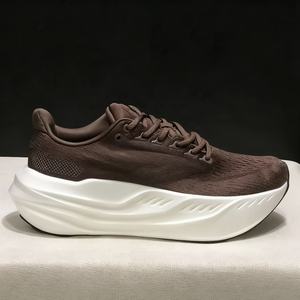 Zapatos de Diseño de Gamuza Impermeable de Alta Calidad, Ligeros y Flexibles, con Soporte de Arco, para Caminar en Primavera, Verano y Otoño - Product Image 6