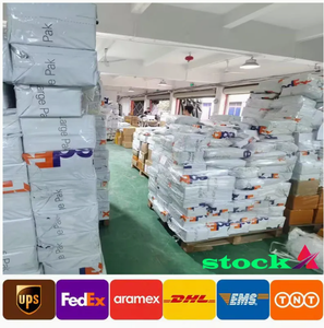 Scarpe da Corsa Casual Traspiranti Bottegas Venetas Orbit Low Cut Personalizzate, Sneakers Retrò Argento, Scarpe da Passeggio Moda Autunno/Inverno - Product Image 6