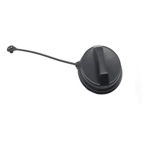 ที่จับฝาถังน้ำมันเชื้อเพลิง E1F19030AA สำหรับฟอร์ดโฟกัสแบบเกลียว - Product Image 2