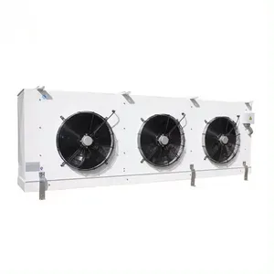 Compressor Unit Refrigeration Condensing Unit Cold Room Condensing Unit With Room Evaporator