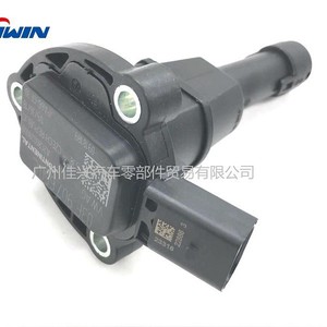 <b>Oil</b> <b>Level</b> <b>Sensor</b> 03F907660E For Volkswagen Audi Skoda Engines - Product Image 1