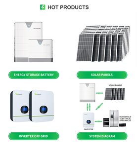 Batteries au lithium haute tension Topband HV 10kWh 15kWh 20kWh 50Ah 204V~ 410V, packs de batteries empilables, <span class=keywords><strong>prix</strong></span> de gros, <span class=keywords><strong>batterie</strong></span> Lfp LiFePO4 - Product Image 6