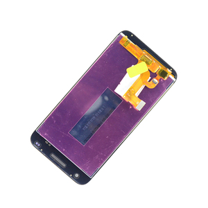 Pantalla Lcd Display Touch Para Huawei G7 Ascend - Product Image 3