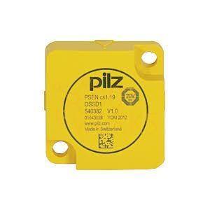Pilz 540382 - Nuevo - Product Image 1