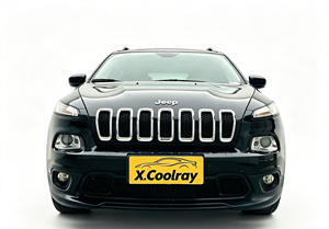 <span class=keywords><strong>Jeep</strong></span> SUV Usado Barato de Doble Propósito, Vehículo Todoterreno Ligero para Ciudad y Fuera de Carretera - Product Image 5