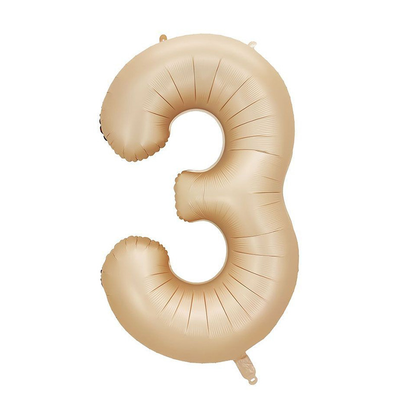 Caramel 3