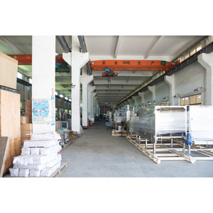 Automatic Stainless Steel High-accuracy Making Machine 3d <b>Gummy</b> Jelly <b>Bear</b> Candy Making Machine/<b>gummy</b> Machine/<b>gummy</b> Production L - Product Image 6
