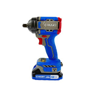 Nouvel ensemble d'outils combinés multifonctionnels sans fil : perceuse à percussion et mini-perceuse, moteur sans balais, couple de 60 N.m, mandrin de 13 mm - Vente en gros usine - Product Image 1