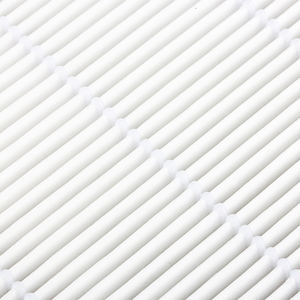 Filtros de Repuesto de Carbón Activado H11 H12 H13 H14 para Purificador de <span class=keywords><strong>Aire</strong></span> Hepa, Compatibles con Purificadores de <span class=keywords><strong>Aire</strong></span> <span class=keywords><strong>Philips</strong></span> - Product Image 6