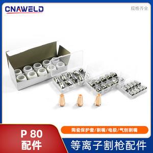 P80ALGK100 120 - Product Image 4