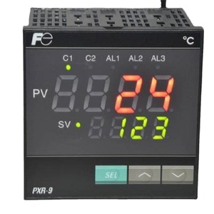 Electrónica V9080iCD (de) Monitouch Serie V9 V9080icd - Product Image 3