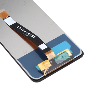 Pantalla LCD original de venta directa para Samsung <span class=keywords><strong>Galaxy</strong></span> <span class=keywords><strong>A22</strong></span> 5G con pantalla de repuesto de montaje completo de digitalizador - Product Image 5
