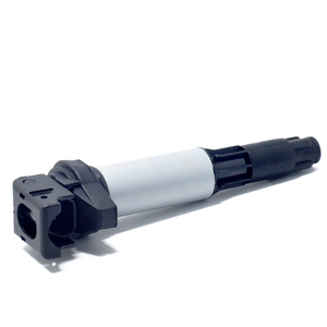 1213171222, 0221504464, 0221504100, UF522 bobina de encendido para BMW <span class=keywords><strong>e92</strong></span> e93 325i 325xi <span class=keywords><strong>330ci</strong></span> - Product Image 2