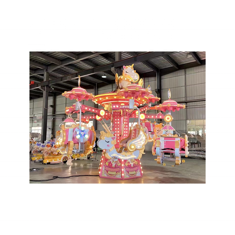 carousel bicycle carousel bicycle Suppliers and Manufacturers at Alibaba