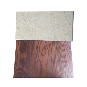 <strong>Decorative</strong> Home <strong>Interior</strong> <strong>Wall</strong> Paneling <strong>Interior</strong> <strong>Wall</strong> Cladding Panels - Product Image 2