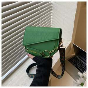 I-0561 Vente en gros de sacs pour femmes, nouveaux sacs à main tendance pour femmes, version coréenne, sacs à bandoulière pour femmes - Product Image 6