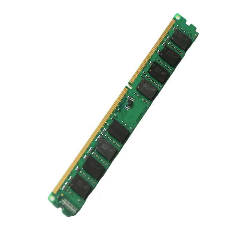 Bán buôn 1333Mhz PC Memoria 4GB 8GB DDR 3 Bộ nhớ RAM DDR3 cho máy tính để bàn