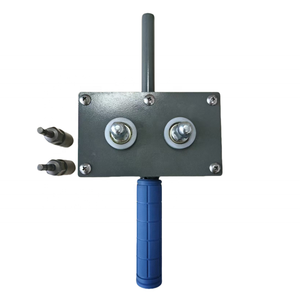 <span class=keywords><strong>Tire</strong></span>-câble <span class=keywords><strong>électrique</strong></span>, équipement de tirage de câbles, ruban de tirage de câbles, <span class=keywords><strong>tire</strong></span>-câble pour câblage <span class=keywords><strong>électrique</strong></span>, outils professionnels, <span class=keywords><strong>tire</strong></span>-câble - Product Image 5