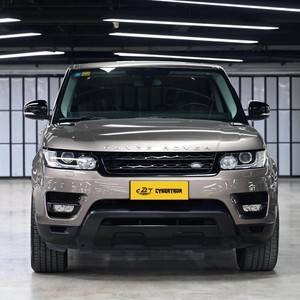 Autos Usados <span class=keywords><strong>Range</strong></span> <span class=keywords><strong>Rover</strong></span> <span class=keywords><strong>Sport</strong></span> 2014 3.0 V6 SC HSE DYNAMIC en Buen Estado, Autos <span class=keywords><strong>de</strong></span> <span class=keywords><strong>Segunda</strong></span> <span class=keywords><strong>Mano</strong></span> <span class=keywords><strong>de</strong></span> Lujo, 5 Asientos, SUV, Económico - Product Image 4