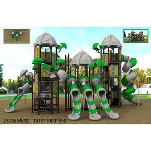 Equipo de parque <span class=keywords><strong>infantil</strong></span> comercial Escalada <span class=keywords><strong>infantil</strong></span> Ejercicio Área de juegos deportivos Equipo industrial - Product Image 5