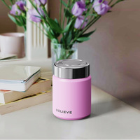 Nuevo Vaso Térmico de Acero Inoxidable 316 de 180 ml, Diseño Clásico, Mini Taza Portátil con Aislamiento de 12-24 h, Ecológica, para Damas, Venta al Por Mayor