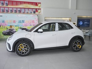 2025 GWM ORA Good Cat GT <span class=keywords><strong>Mulan</strong></span> Edition 430km Honor Edition Voitures Électriques Voiture Sportive Véhicules à Énergie Nouvelle Auto - Product Image 2